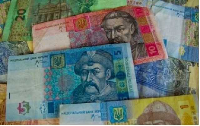 Купюри до 10 грн замінять монетами: товари подорожчають?