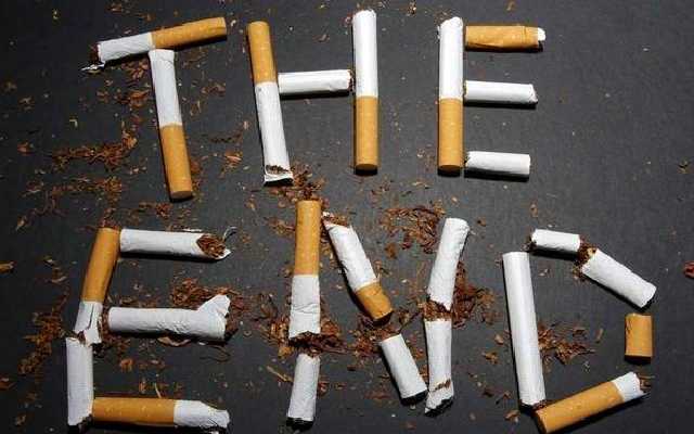 Дело на 100 миллионов. НАБУ подозревает подчиненных Луценко и Продана в сбыте конфиската