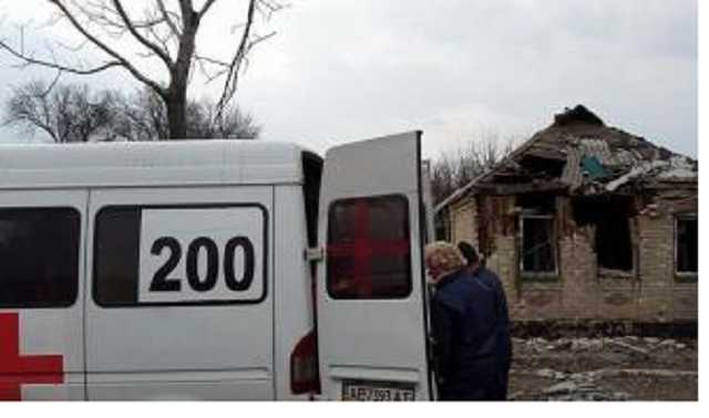 Стало известно число боевиков, погибших за неделю