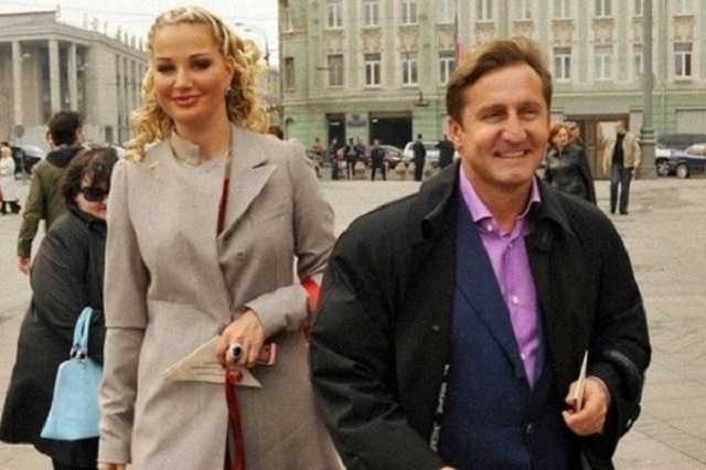 Убийство Вороненкова: заказчика объявили в розыск