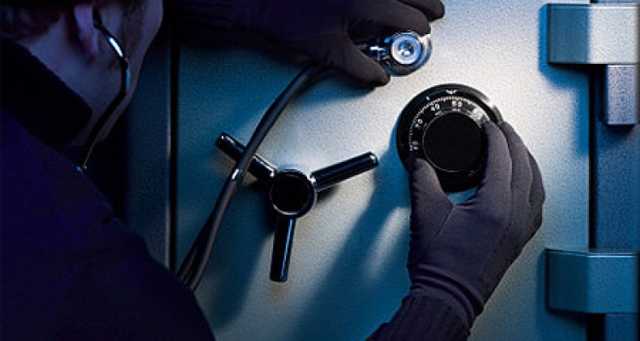 В одном из банков Тернополя обнаружили пропажу 10 млн гривен