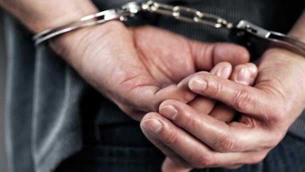 На Киевщине парень убил пенсионерку, потому что считал ее ведьмой