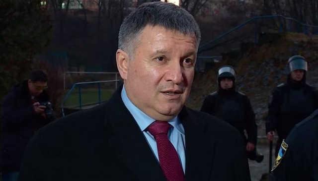 За время войны в Донбассе погибло 232 добровольца, почти 800 получили ранения