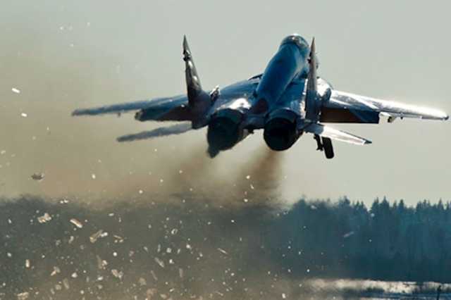 Болгария в обход Украины заключила сделку с Россией