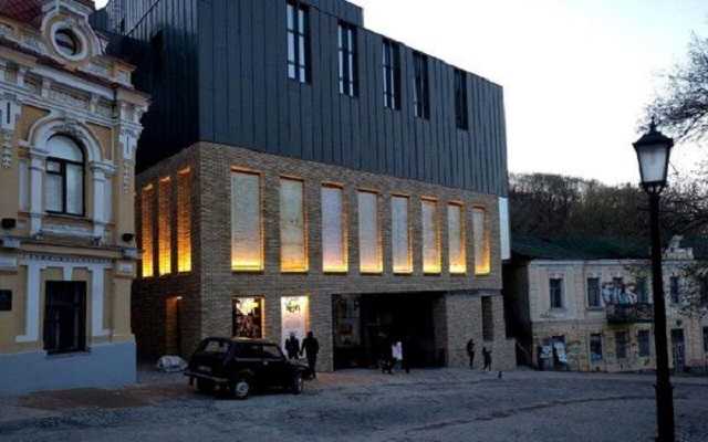 Лайфхак по распилу бюджета или Можно ли вывести на чистую воду тендерных шулеров