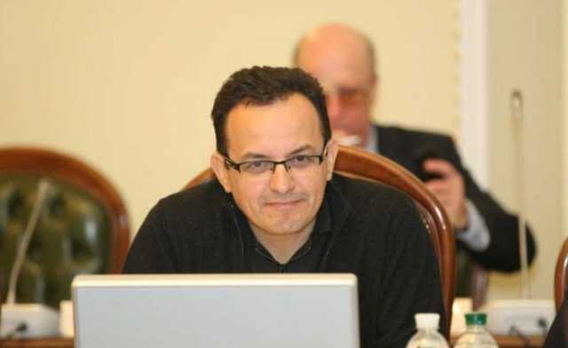 В «Самопомичи» сказали, почему не поддержали нового главу НБУ