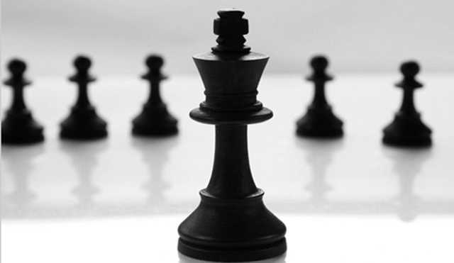 Вячеслав Чечило: “Власть полностью утратила контакт с населением и не понимает этого”