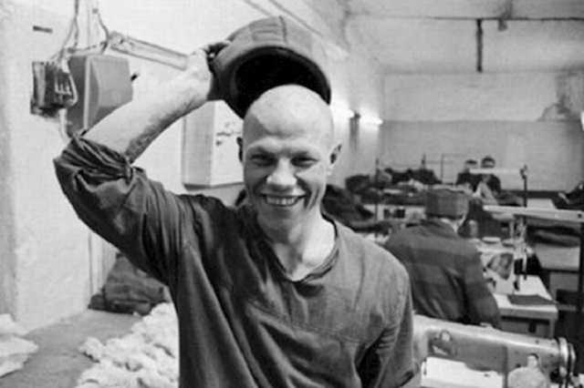 Тысячи зэков на улицах Украины: в МВД рассказали о последствиях отмененного "закона Савченко"