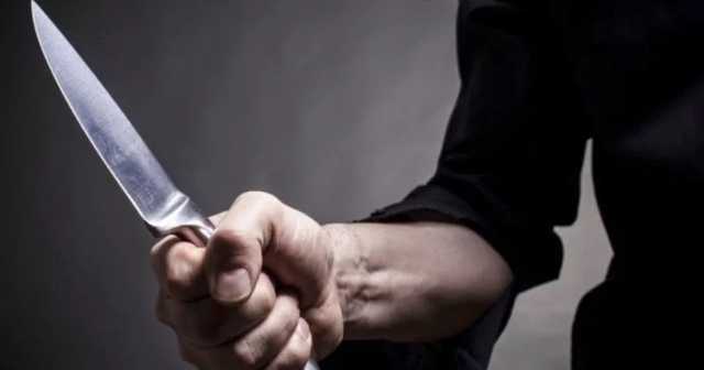 Трагедия в самом богатом селе Украины: в роскошном доме найден труп школьника