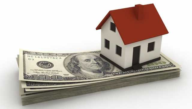 «Краян»-2: в Одесі намічається чергова крупна оборудка з нерухомістю