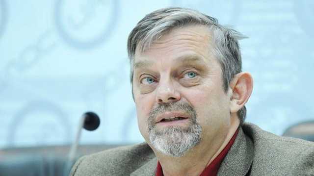 Бьют по Медведчуку: Небоженко объяснил, что означают обвинения против Савченко