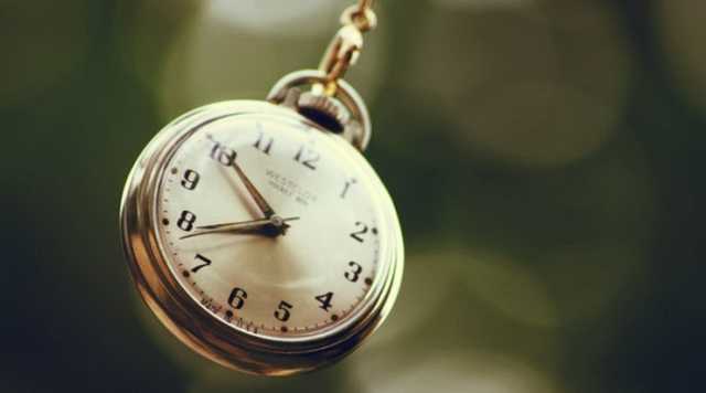 В Україні задумалися про скасування переведення годинників: злякалися за здоров’я