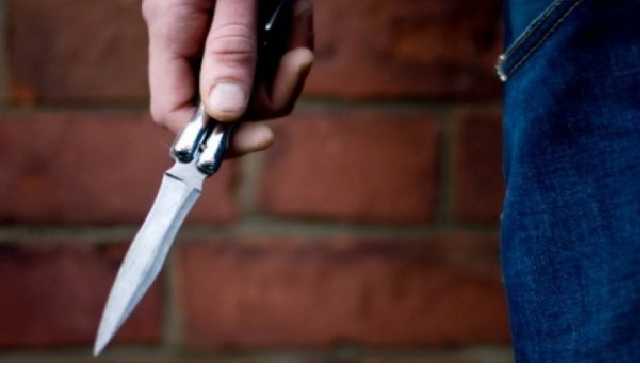 На Закарпатье 14-летний подросток жестоко убил товарища