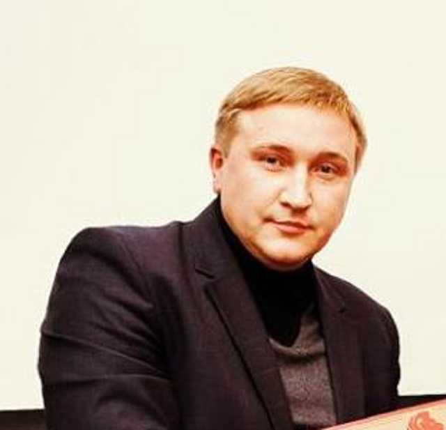 Главврач львовской больницы повторно попался пьяным за рулем