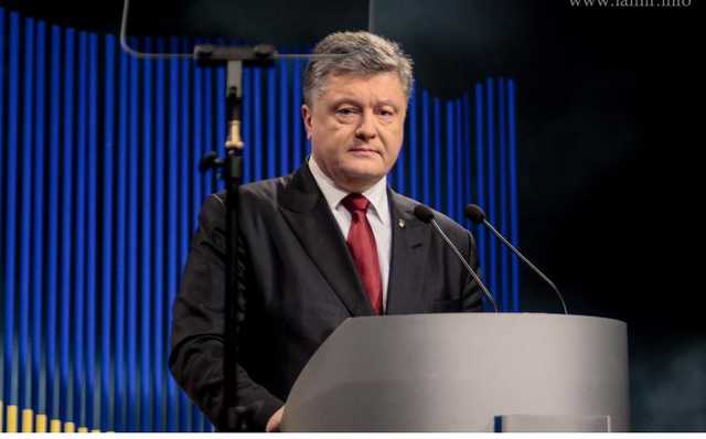 Меркель не поймет: чем грозит Президенту создание в Украине Антикоррупционного суда