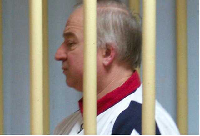 После смерти Скрипаля российские олигархи в Лондоне резко усилили охрану - СМИ