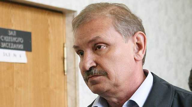 Смерть друга Березовского в Лондоне расследуют как убийство