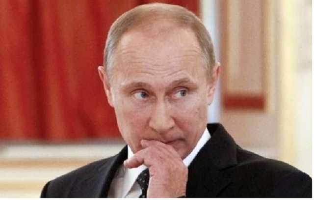 Міністр закордонних справ Великої Британії прямо звинуватив Путіна – Яременко