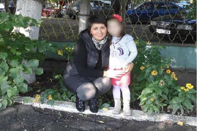 Кровавое убийство матери троих детей в Фастове заказали за $12 тысяч