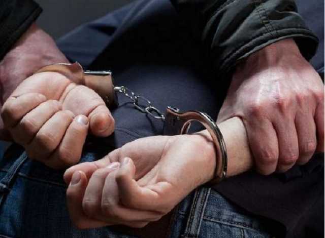 На Одесчине задержали членов банды похитителей и вымогателей