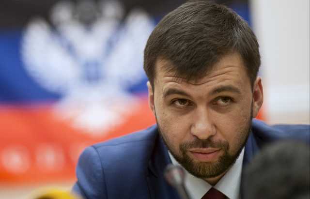 Новая военная операция в Украине: появилась бурная реакция "ДНР"