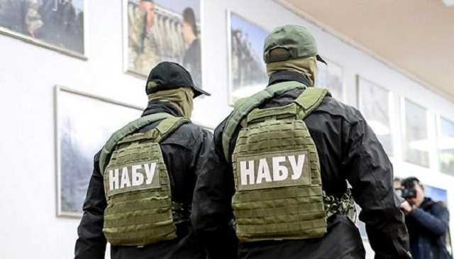 Стали известны страны, где больше всего наследили украинцы-коррупционеры