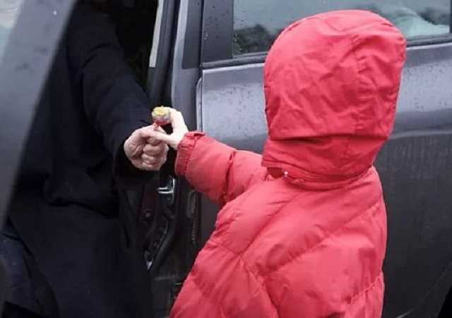 В Одессе задержали банду дерзких киднепперов, орудовавшую по всей Украине