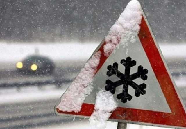 Во Львовской области микроавтобус с заробитчанами попал в ДТП