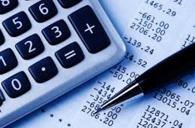 В Украине платить налоги с зарплат будут по-новому: кого и как коснется