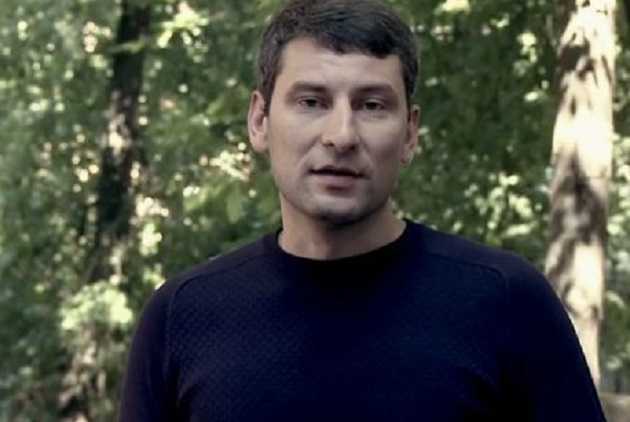 Суд отказался изменить меру пресечения для Дангадзе на домашний арест