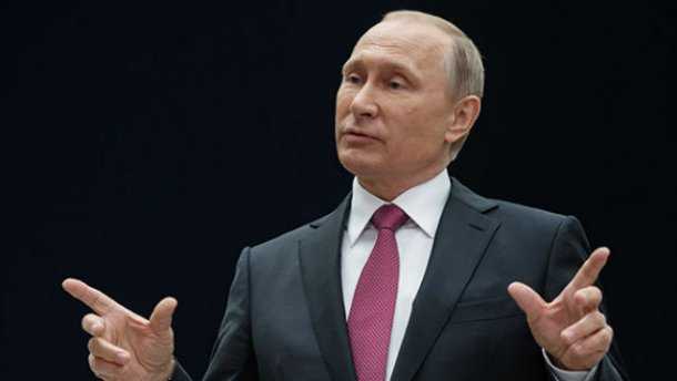 Что будет с Донбассом после президентских выборов в России