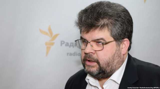 Все значно серйозніше і гірше: війна почалась