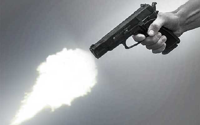 Зарезал многодетную мать: появилось фото убийцы из Фастова