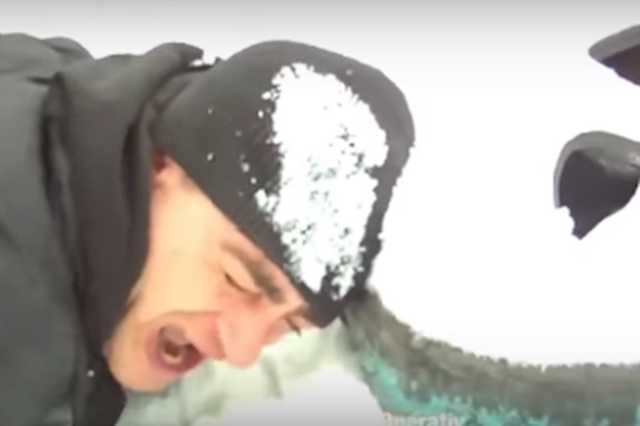 Ударил молотком: в Киеве случилось зверское нападение на женщину