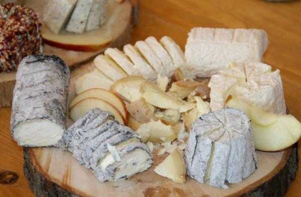 «Власть мне постоянно не давала покоя». Почему бельгиец хочет продать ферму на Львовщине