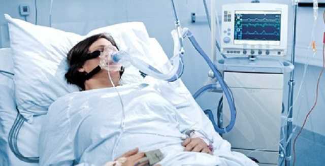 На Одещині викрили шахраїв які постачали до лікарень технічний кисень замість медичного