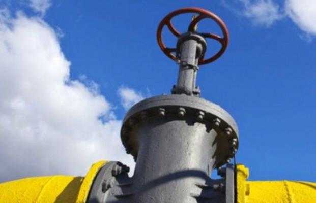 Передел на рынке энергетики: друг Медведчука нарастил поставки газа из России