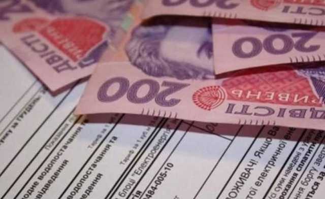 Загнав в долги, снимут последние штаны