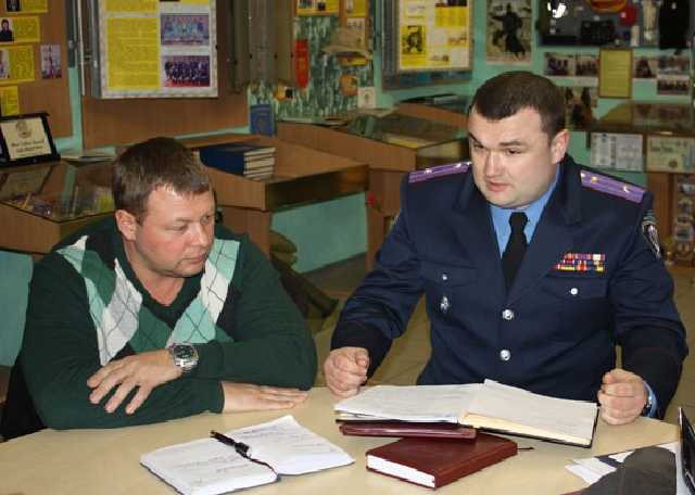 Дело сына экс-замминистра Евдокимова: обнародовано первое решение суда