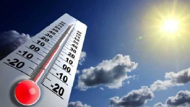 Синоптик обещает Украине новый циклон, который принесет снегопад и мороз