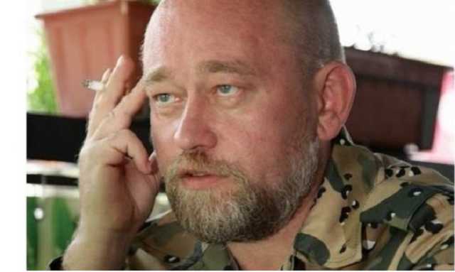 Адвокат сообщил, когда Апелляционный суд Киева рассмотрит апелляцию на арест Рубана