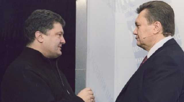 Нардеп сравнил, как у Коломойского “отжимали” бизнес Порошенко и Янукович