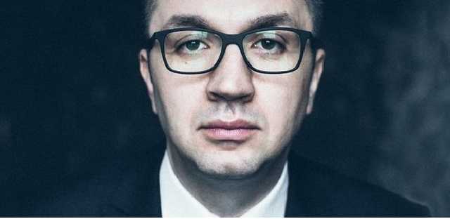 Яйця в шоколаді