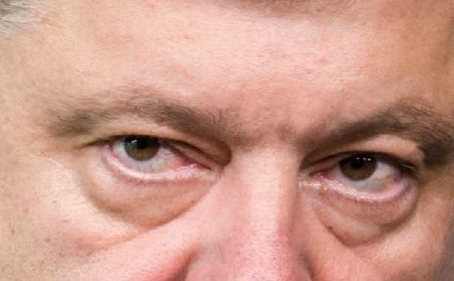 Олигархи хотят нанести вред госбюджета на 50 млрд грн – Ляшко