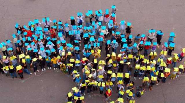 Украина вымирает: обнародованы пугающие цифры