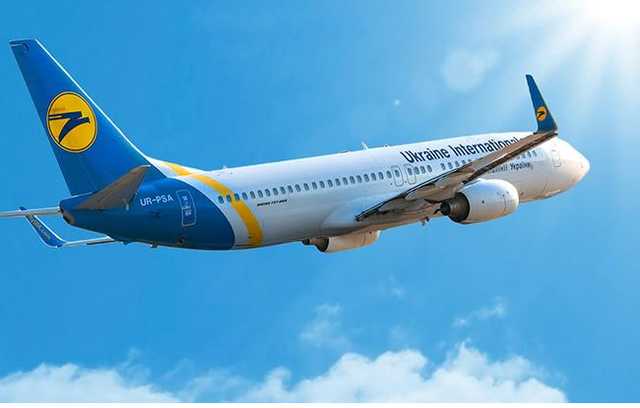 Возмещение ущерба: украинцам объяснили как получить компенсацию за отмену рейсов