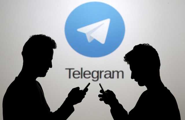 Основатель Telegram ответил на угрозы властей РФ заблокировать мессенджер