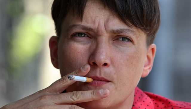 Юрий Романенко: “Если Савченко не запакуют, то выборы-2019 у нас будут фееричными”