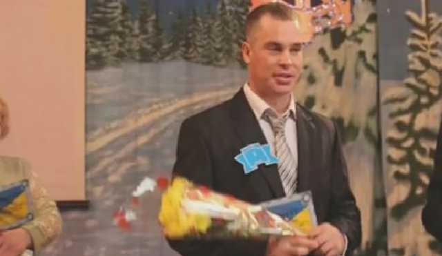 Убитый в Запорожье экс-депутат направлялся в Турцию