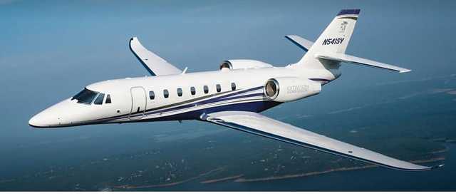 Найден борт №1. Почему Порошенко прячет свой самолет